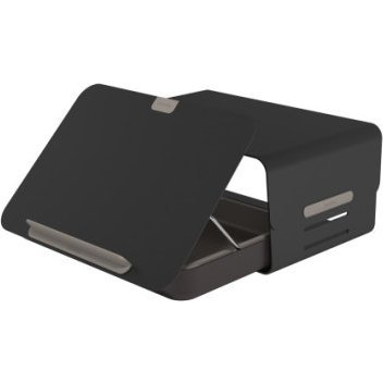 Dataflex 45.223 íróasztal rendszerező 1 db