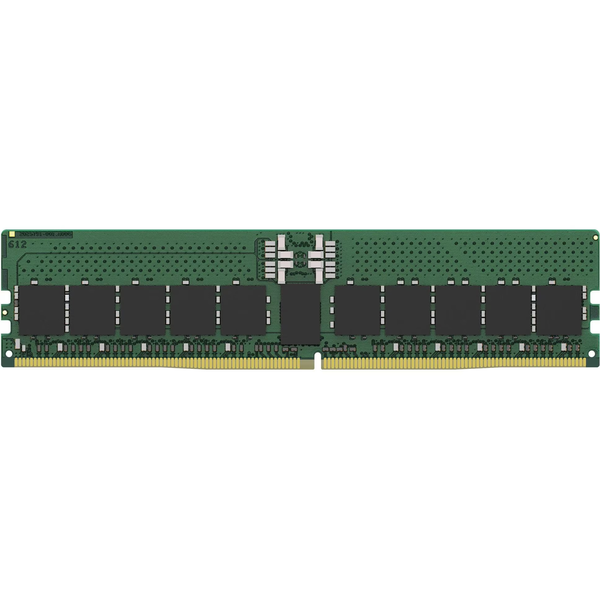 Kingston 32GB DDR5 4800MT/s Ecc Reg