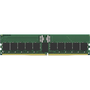 Kingston 32GB DDR5 4800MT/s Ecc Reg