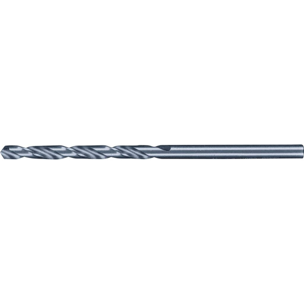 PFERD TOOLS  Acél Spirálfúró 3.6 mm Teljes hossz 112 mm DIN 340 10 db (25203827)