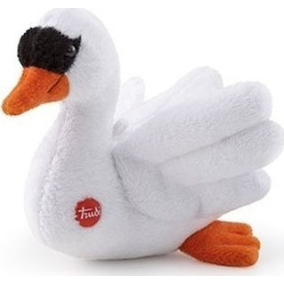  Trudi TRUDI TRUDINO ŁĄBĘDŹ