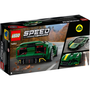 LEGO Speed Champions 76907 Lotus Evija