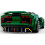 LEGO Speed Champions 76907 Lotus Evija