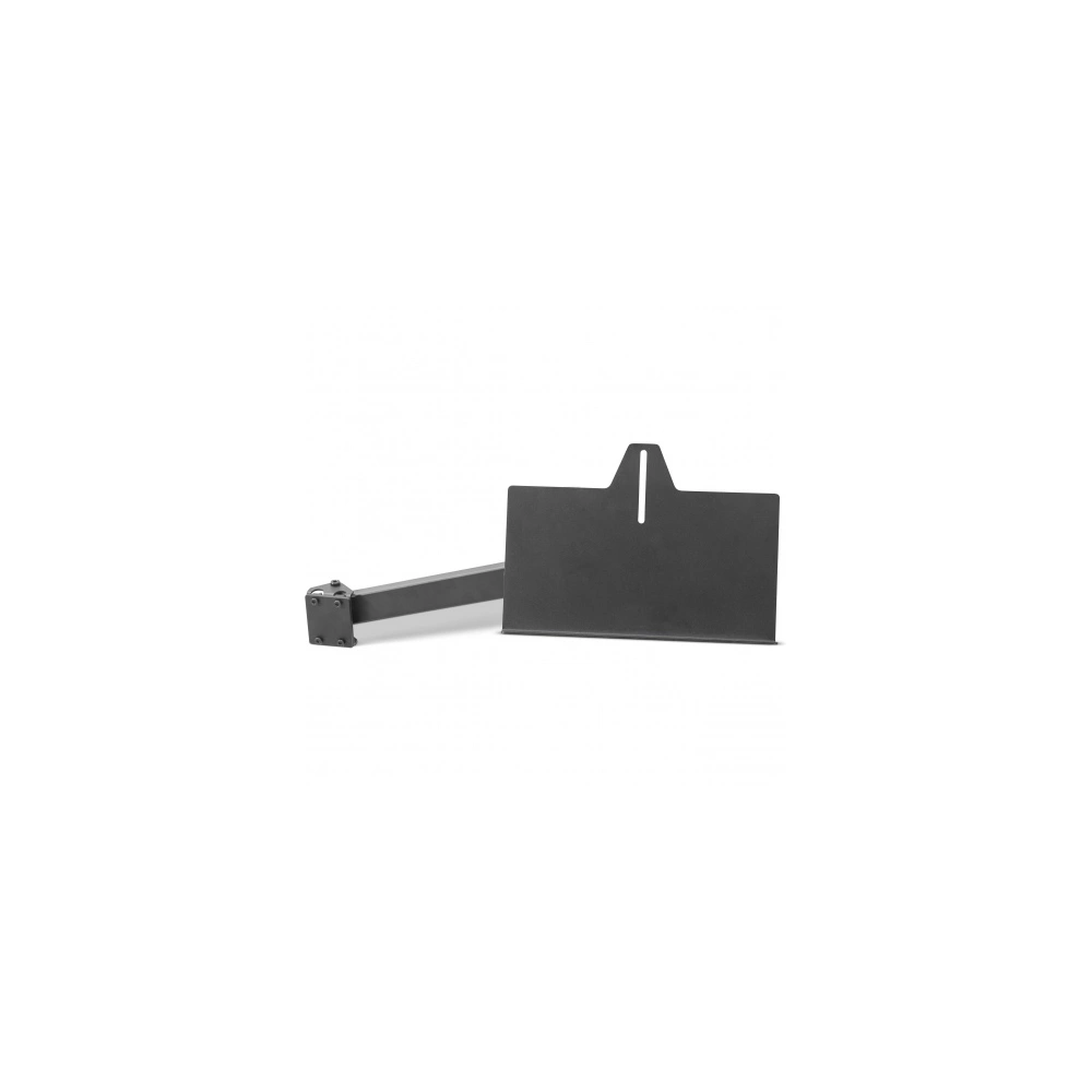 PLAYSEAT Holder PRO billentyűzet tartó gamer székhez (R.AC.00226)