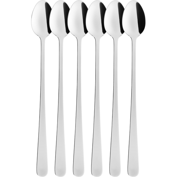 Siguro Gastro Limonádés kanál 6 db