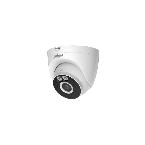Камера за наблюдение Dahua T5A-IL — T5A-IL-0360B, обектив 3,6 mm