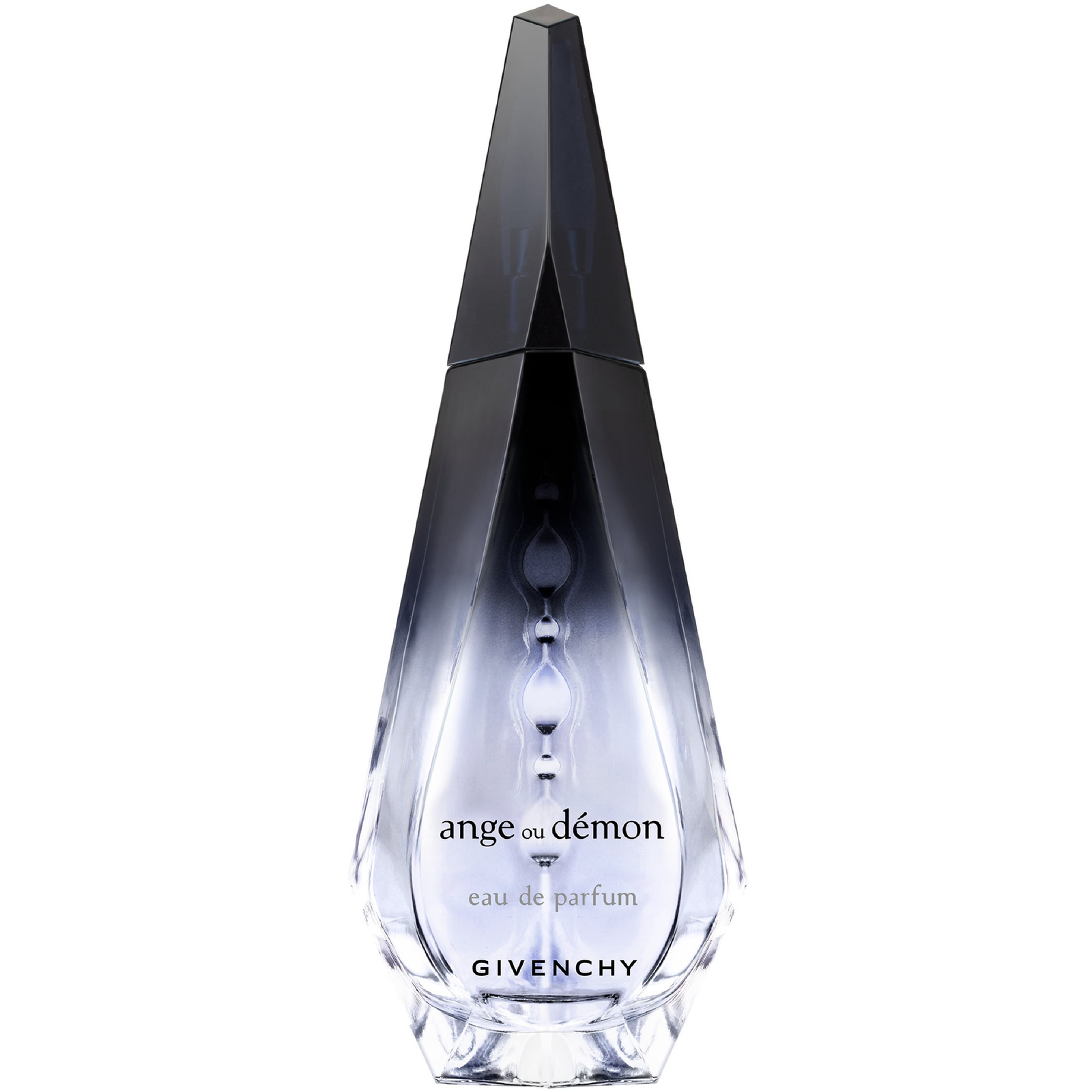 GIVENCHY Ange ou Démon EdP 100 ml (3274870373268)