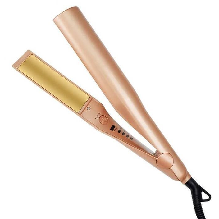 Alum TWISTLINE 2in1 (14374)