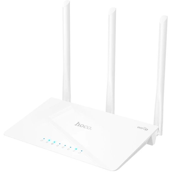 Guess GUWBZPSQSSGW Zip Quilted 4G táska - barna (6942007640688)