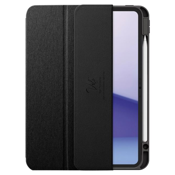 Pouzdro Spigen pro Apple iPad Pro 11" M4 2024