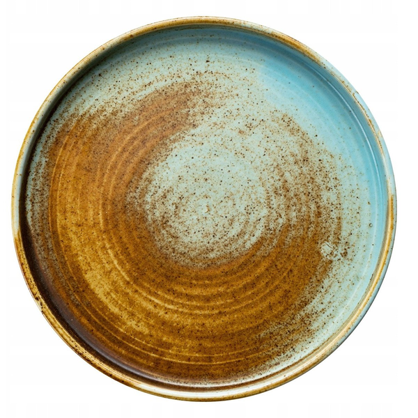 BRASSI Talerz płaski, śr. 21 cm