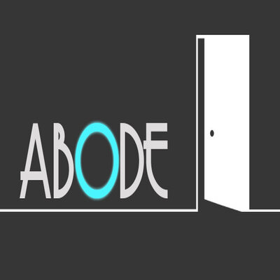 Abode (PC - Steam elektronikus játék licensz)