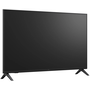 LG 55" 55UA75003LA 16:9 4K Ultra HD Smart LED TV