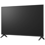 LG 55" 55UA75003LA 16:9 4K Ultra HD Smart LED TV