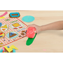 Hasbro Play-Doh Piknikkosár gyurmakészlet 284g - Vegyes