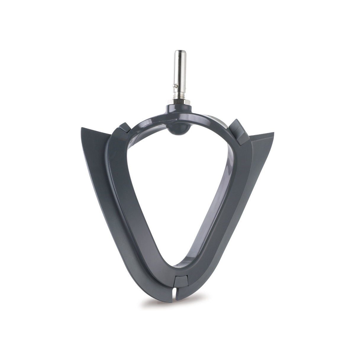 Kenwood AT502 Major Flexi keverőszár (AT502)