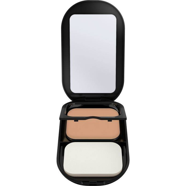 MAX FACTOR Facefinity Compact 040 Creamy Ivory 10 g