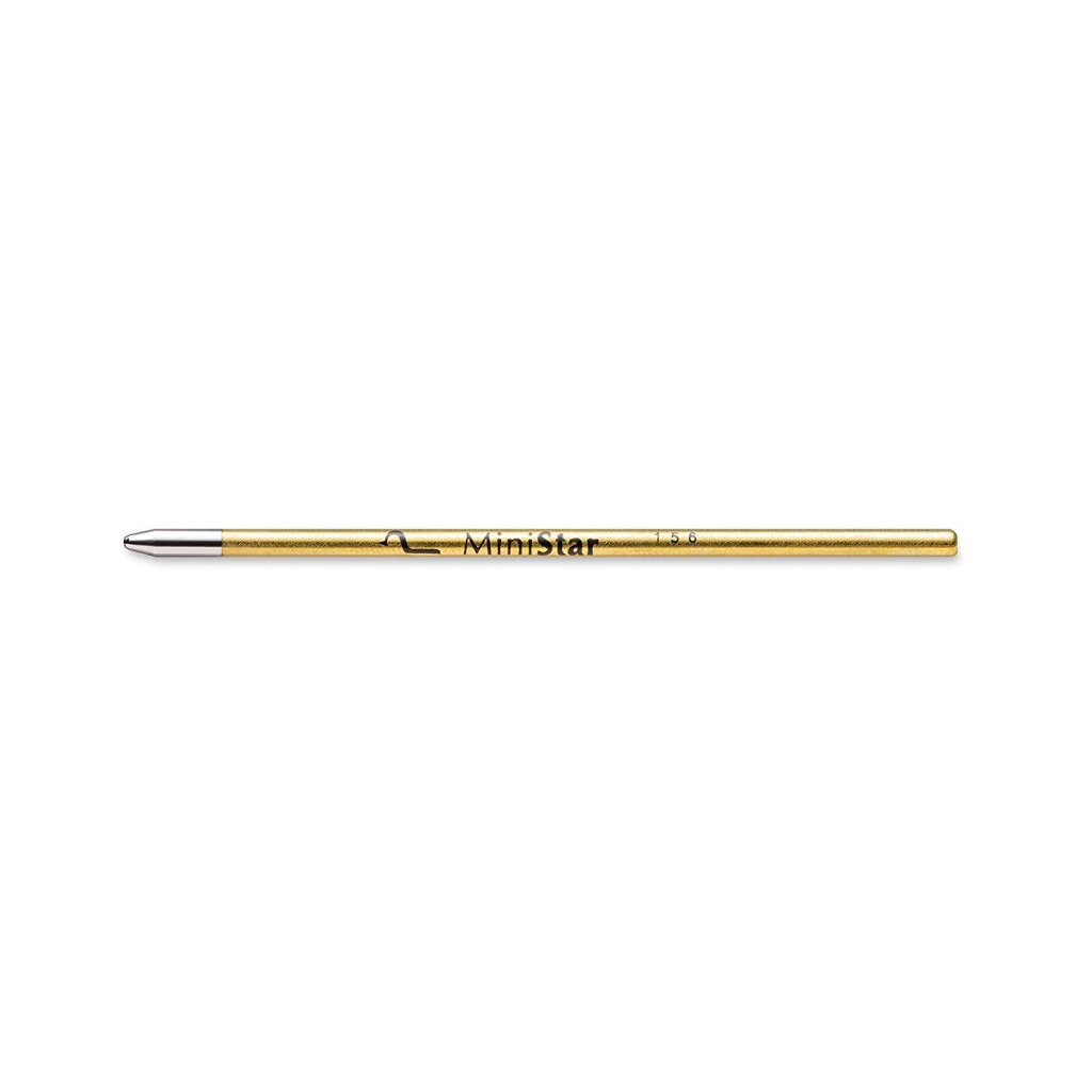 Wacom toll utántöltő (ACK-22207) (ACK-22207)