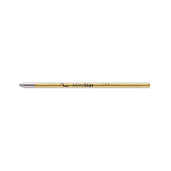 Wacom BALLPOINT BP 1.0 REFILL