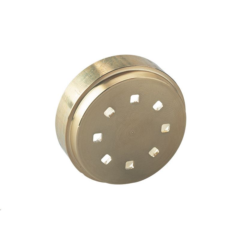 Kenwood AT910006 tészta feltét - Spaghetti Quadri forma (AT910006)