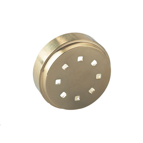 Accesorios Kenwood At910006 Hilera De Espagueti