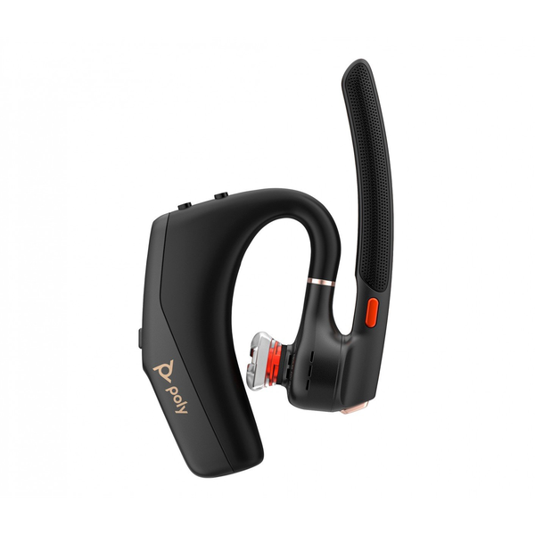 POLY Voyager Legend 50 Headset