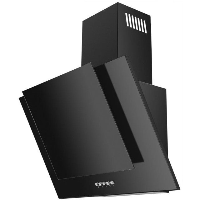 AMICA SKZ 62 BB (1160869)