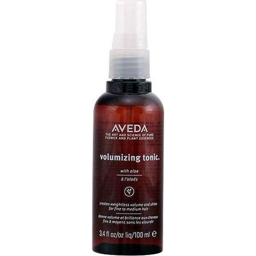  Aveda Spray nadający Objętość Volumizing 100 ml