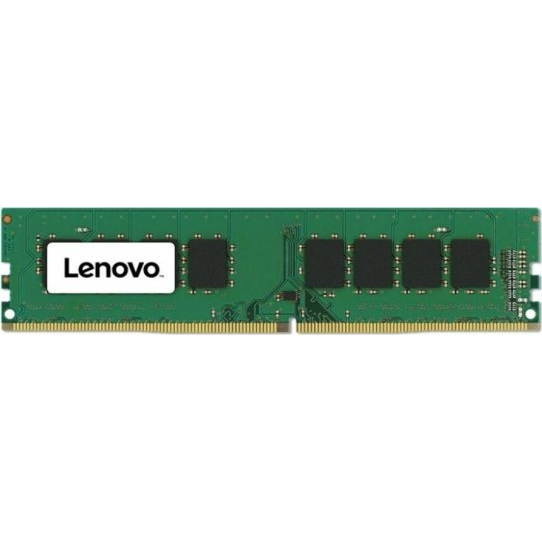 Pamięć serwerowa Lenovo THINKSYSTEM 64GB TRUDDR5