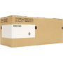 Ricoh D0CB0124 dobegység Eredeti 1 db
