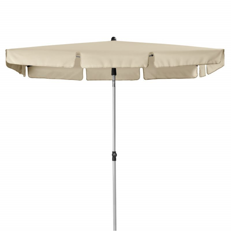 Doppler Active 180x120cm, természetes (470520820)