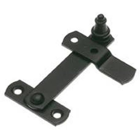 HOOK 10649 BLACK