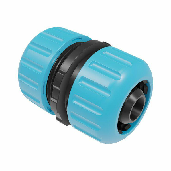 C.BASIC ŁĄCZNIK WĘŻA  3/4"