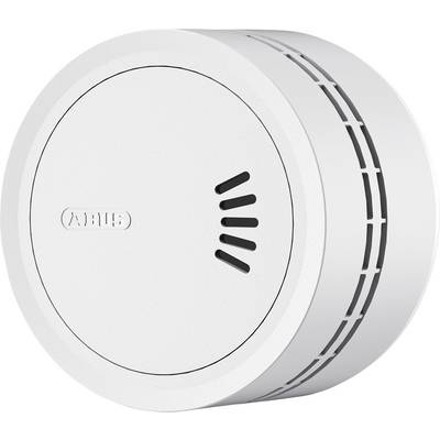 ABUS PREFIRA Mini Plus Füstjelző (O x Ma) 70 mm x 44 mm (SA2100M)