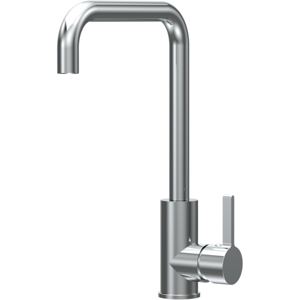 ELLECI - Csaptelep Drive króm