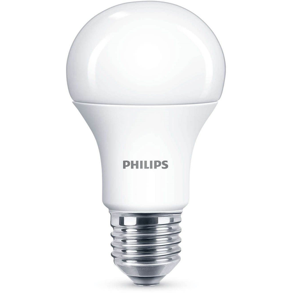 Philips 8718696577295 energy-saving lamp Lumina zilei rece 6500 K 13 W E27
