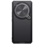 Zadní Kryt Nillkin pro Xiaomi 14 Ultra CamShield Prop černá