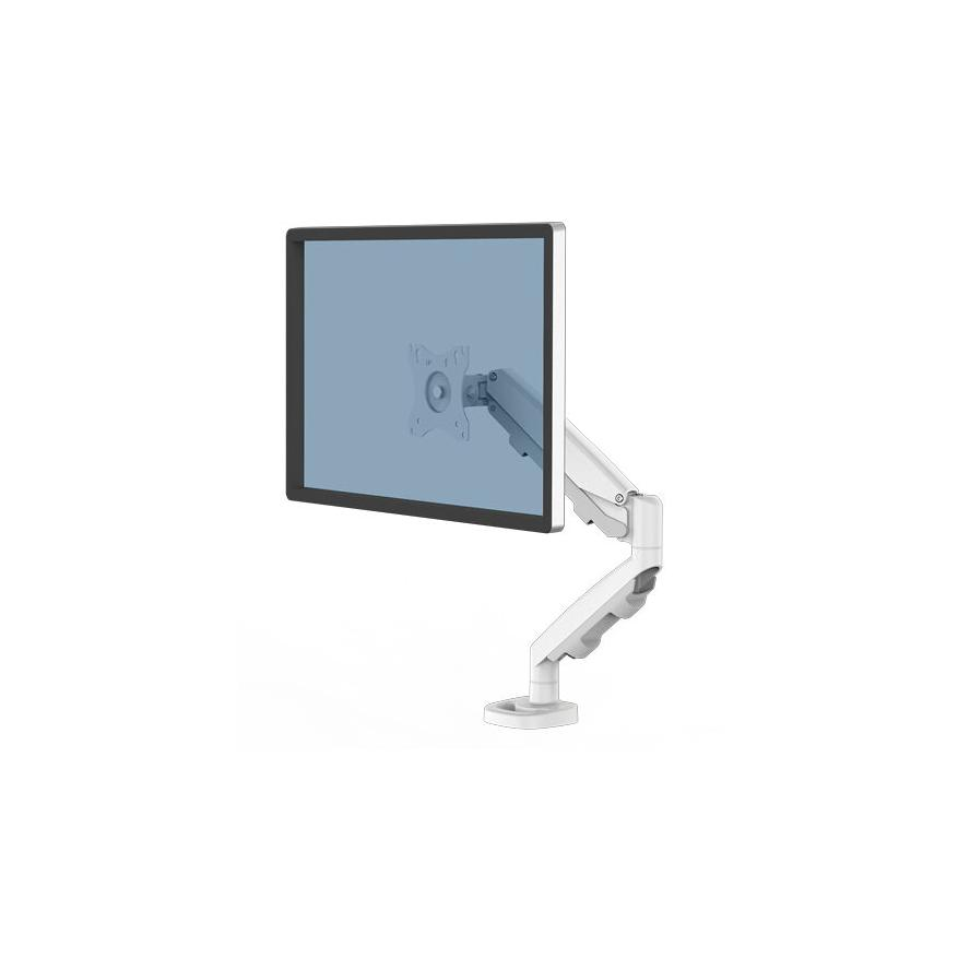 Fellowes Eppa 9683201 asztali TV konzol 99,1 cm (39