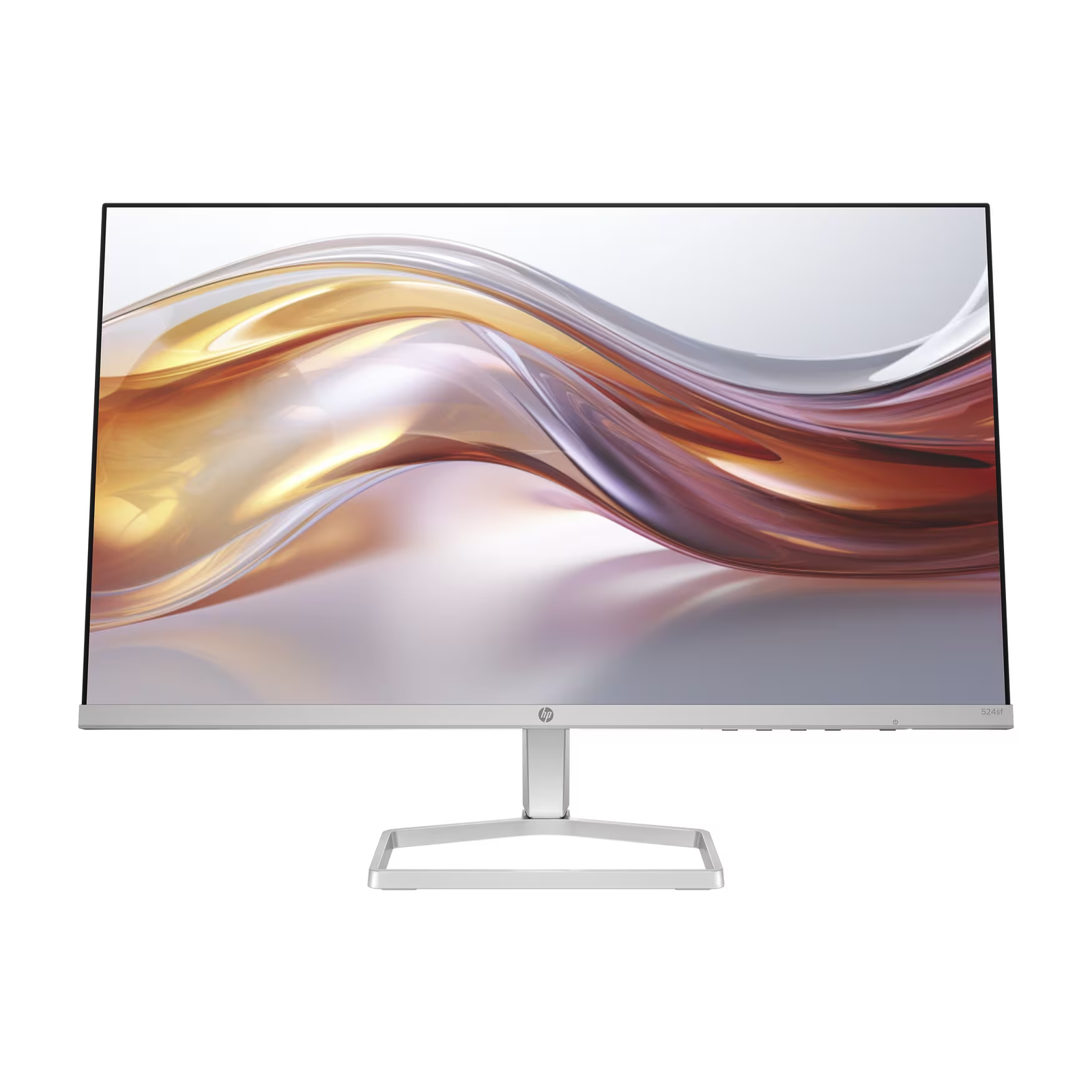 HP 23.8" 524sf Monitor (94C17E9#ABB)