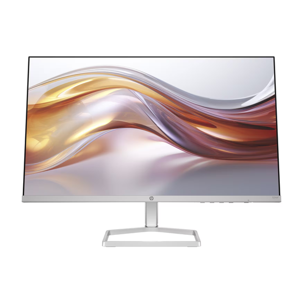 HP 524sf 23.8" FHD IPS 100Hz Monitor