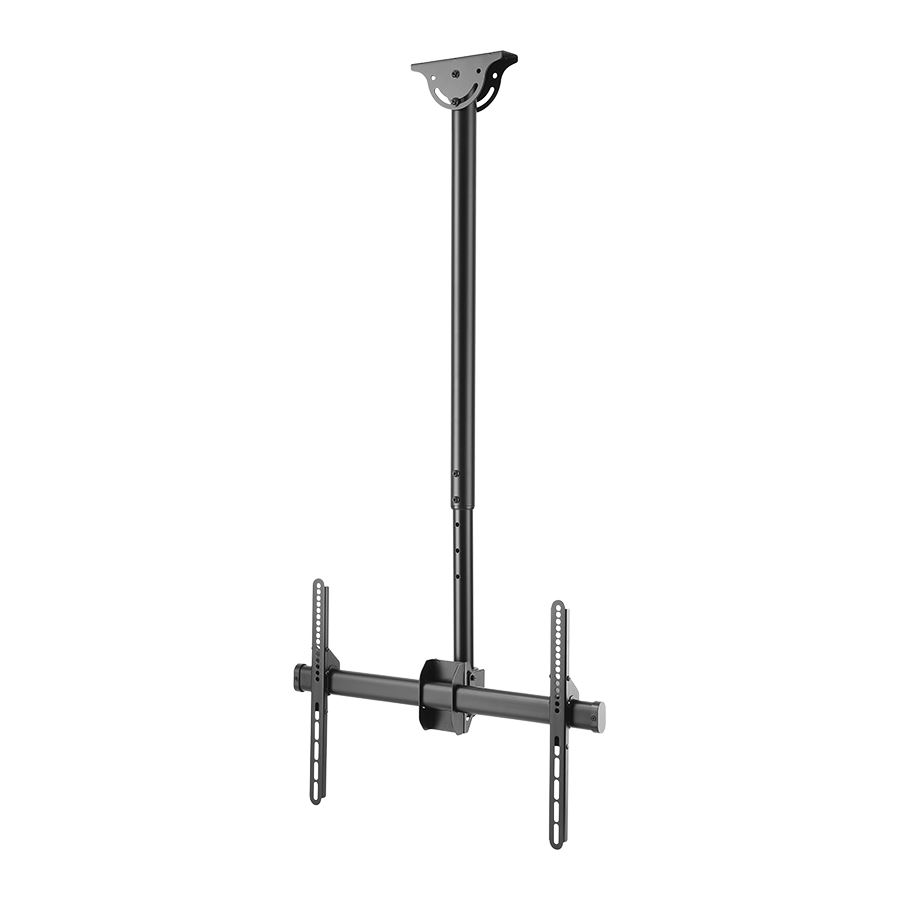 Stell SHO 3900 SINGLE mennyezeti konzol (SHO 3900)