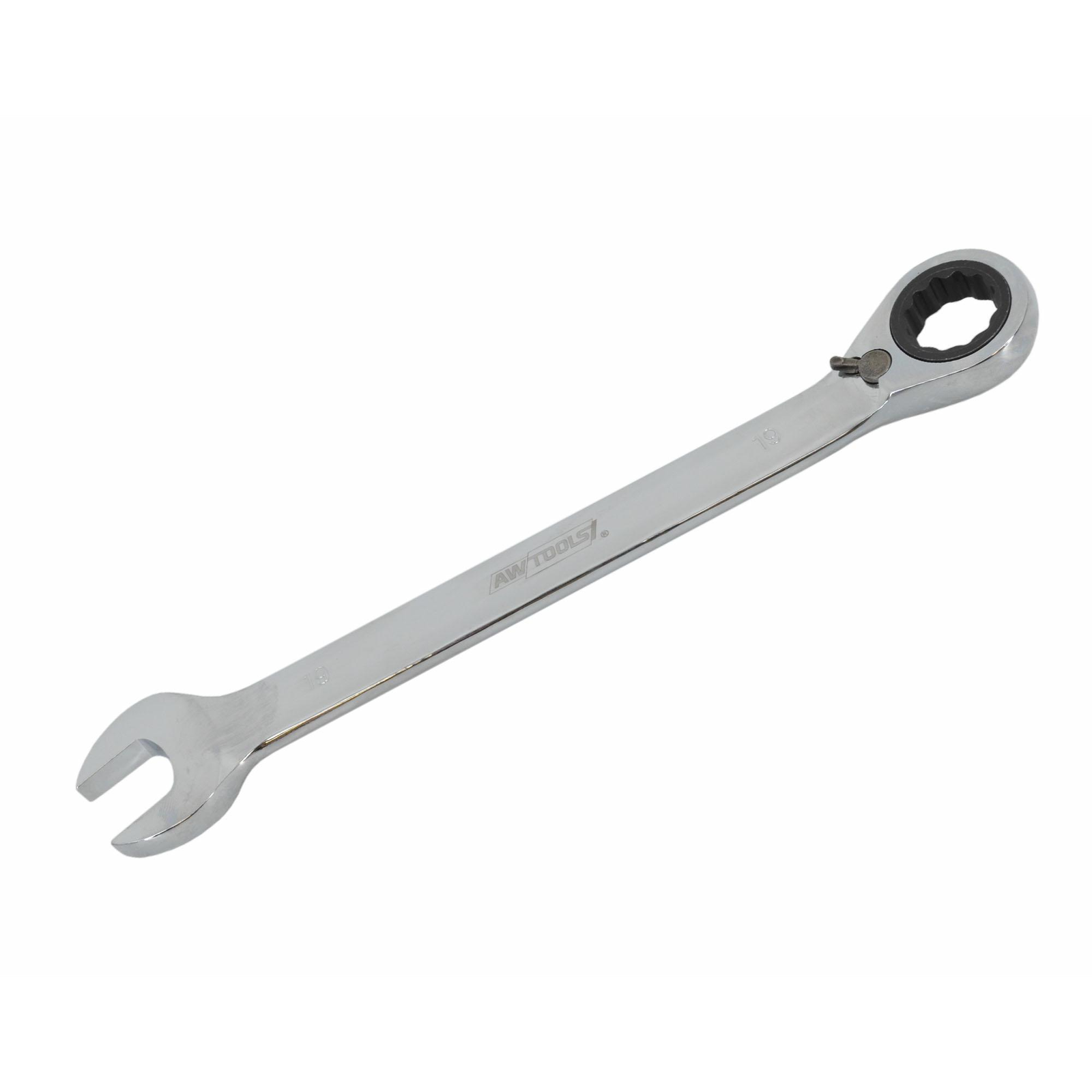 Awtools szemes kulcs (AW39979)