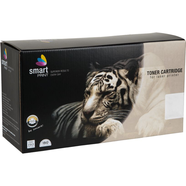 Cartuș de imprimare negru SmartPrint SP-SA-770B