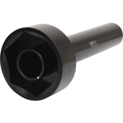 KS Tools 4600680 460.0680 Tengelyanya kulcs (460.0680)