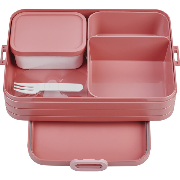 Box na oběd Mepal 1500 ml