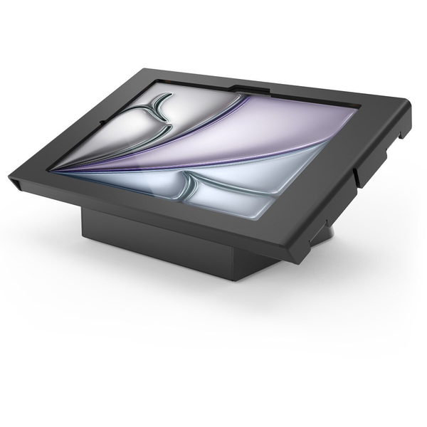 Compulocks 341B11APXB tablet sikkerhedslås 27,9 cm (11") Sort