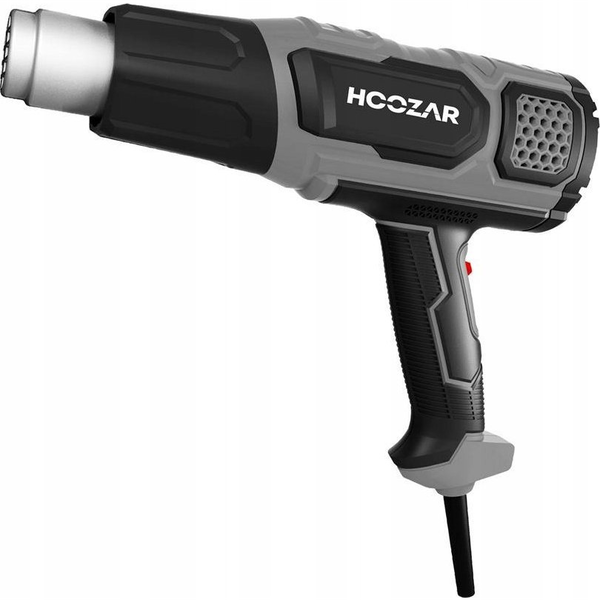 Opalarka Hoozar HOOZAR OPALARKA 1500W
