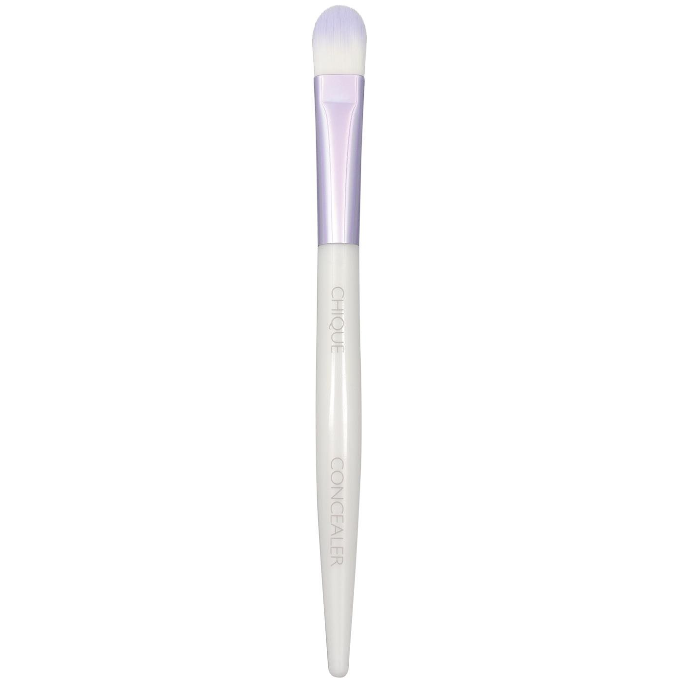 CHIQUE STUDIO CONCEALER Korrektor ecset (90672379023)