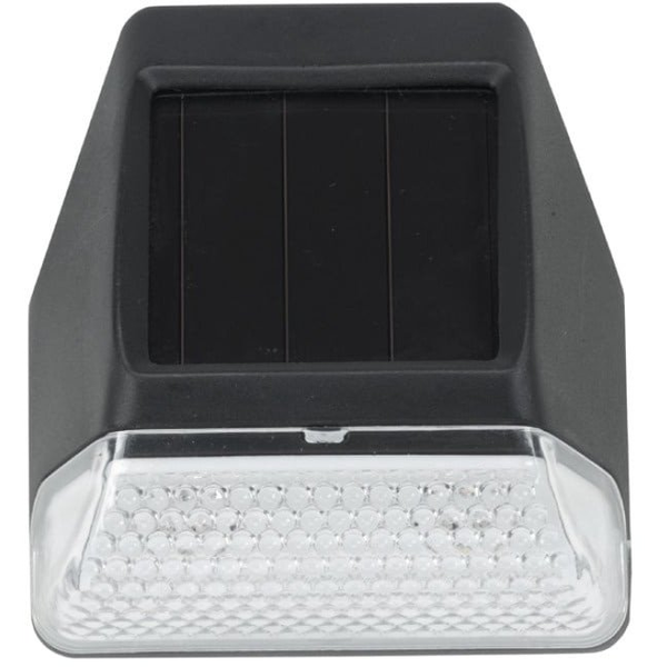 SOLAR WALL LIGHT ESL-214