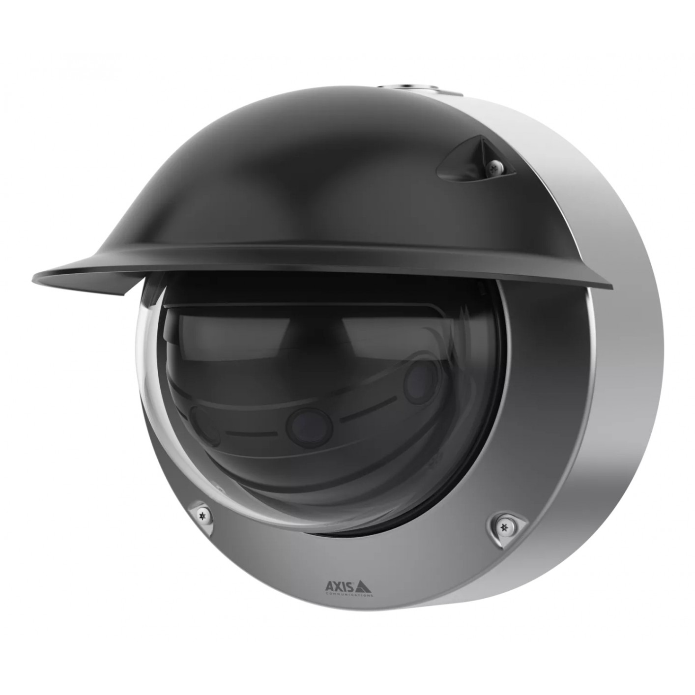 Камера за наблюдение Axis Q3839-SPVE